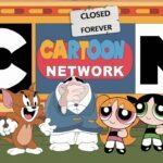 Cartoon Network Shutting Down: Transition to the Streaming Era