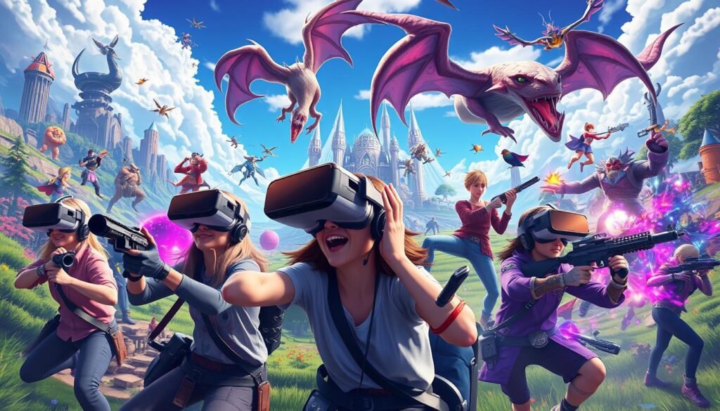 best vr games oculus quest 2