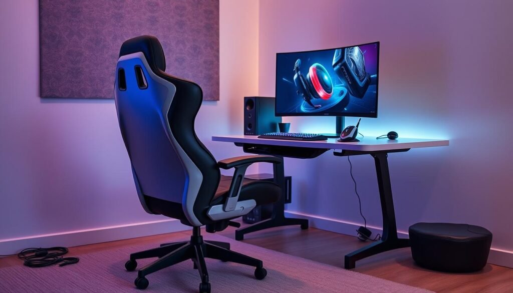 ergonomic-gaming-solutions