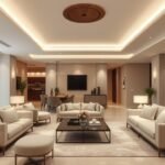 interior design services