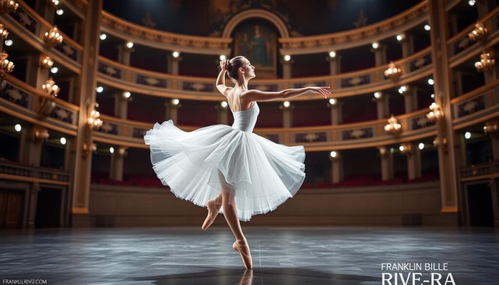 isabella boylston