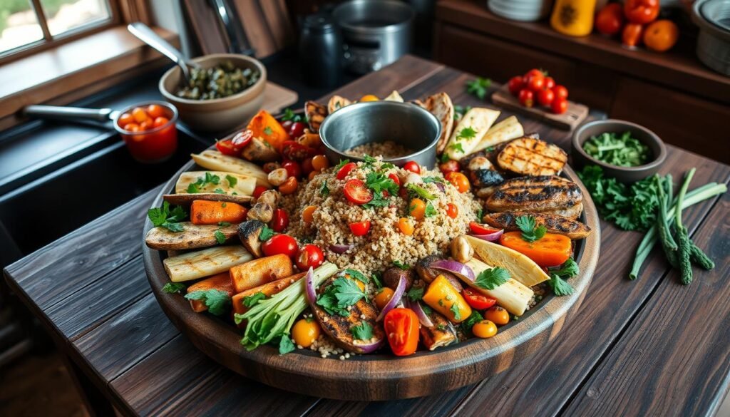 one-pot recipes