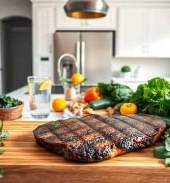 How to start a keto Diet